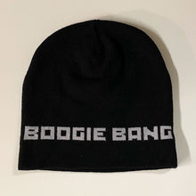 Load image into Gallery viewer, Boogie Bang Knit Hat