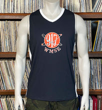 Load image into Gallery viewer, Meatball Mighty 91 Basketball Jersey